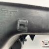BATTITACCO ALFA ROMEO Stelvio Serie (949_) 156152265 (16>)