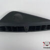 RIVESTIMENTO CRUSCOTTO ALFA ROMEO Stelvio Serie (949_) 156115731 (16>)