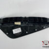 RIVESTIMENTO CRUSCOTTO ALFA ROMEO Stelvio Serie (949_) 156115731 (16>)