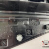 RIVESTIMENTO CRUSCOTTO ALFA ROMEO Stelvio Serie (949_) 156115731 (16>)