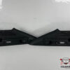 RIVESTIMENTO MONTANTE POSTERIORE SX E DX ALFA ROMEO Stelvio Serie (949_) 156146313 (16>)