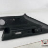 RIVESTIMENTO MONTANTE POSTERIORE SX E DX ALFA ROMEO Stelvio Serie (949_) 156146313 (16>)