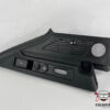 RIVESTIMENTO MONTANTE POSTERIORE SX E DX ALFA ROMEO Stelvio Serie (949_) 156146313 (16>)