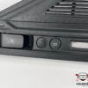 RIVESTIMENTO MONTANTE POSTERIORE SX E DX ALFA ROMEO Stelvio Serie (949_) 156146313 (16>)