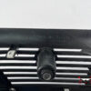 RIVESTIMENTO MONTANTE POSTERIORE SX E DX ALFA ROMEO Stelvio Serie (949_) 156146313 (16>)