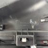 RIVESTIMENTO MONTANTE POSTERIORE SX E DX ALFA ROMEO Stelvio Serie (949_) 156146313 (16>)
