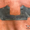 50552770 50552770 SOTTOSCOCCA ANTERIORE ALFA ROMEO Stelvio Serie (949_) diesel