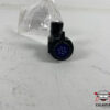 SENSORE DI QUALITÀ DELL'ARIA ALFA ROMEO Stelvio Serie (949_) 50534651 (16>)