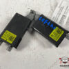 AMPLIFICATORE ANTENNA ALFA ROMEO Stelvio Serie (949_) 50548988 (16>)