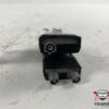 AMPLIFICATORE ANTENNA ALFA ROMEO Stelvio Serie (949_) 50548988 (16>)