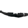 ISOLAMENTI ACUSTICI ALFA ROMEO Stelvio Serie (949_) 50559402 (16>)