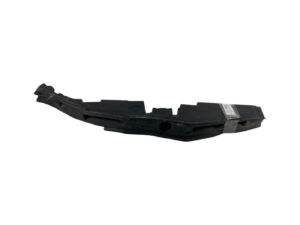 ISOLAMENTI ACUSTICI ALFA ROMEO Stelvio Serie (949_) 50559402 (16>)