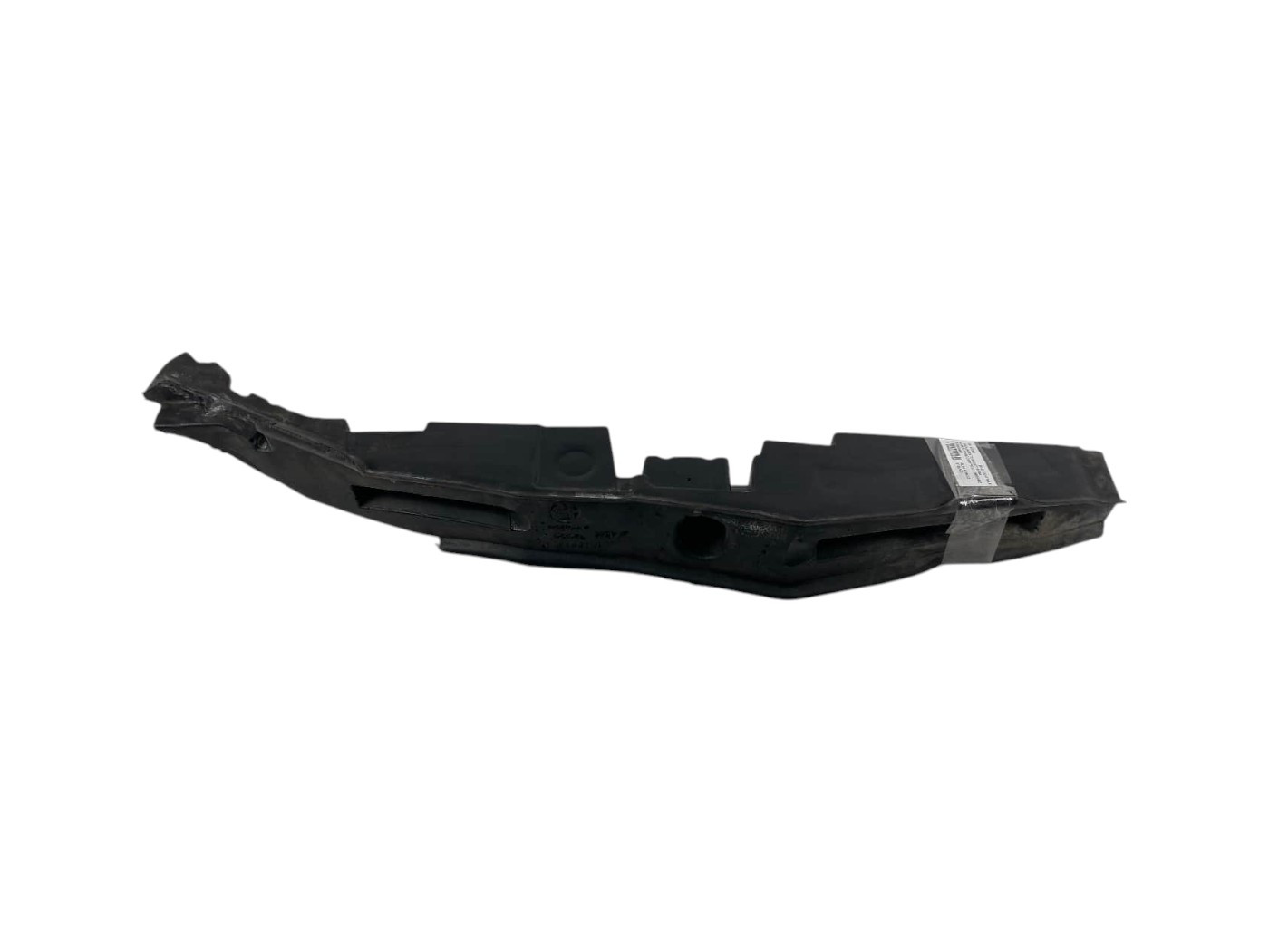 ISOLAMENTI ACUSTICI ALFA ROMEO Stelvio Serie (949_) 50559402 (16>)
