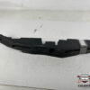 ISOLAMENTI ACUSTICI ALFA ROMEO Stelvio Serie (949_) 50559402 (16>)