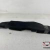 ISOLAMENTI ACUSTICI ALFA ROMEO Stelvio Serie (949_) 50559402 (16>)