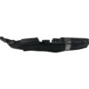 ISOLAMENTI ACUSTICI ALFA ROMEO Stelvio Serie (949_) 50559403 (16>)