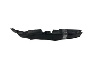 ISOLAMENTI ACUSTICI ALFA ROMEO Stelvio Serie (949_) 50559403 (16>)