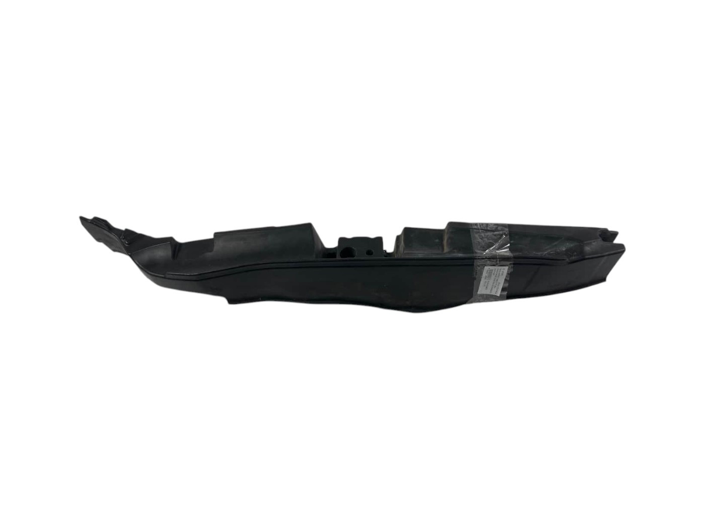 ISOLAMENTI ACUSTICI ALFA ROMEO Stelvio Serie (949_) 50559403 (16>)