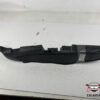 ISOLAMENTI ACUSTICI ALFA ROMEO Stelvio Serie (949_) 50559403 (16>)