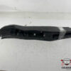 ISOLAMENTI ACUSTICI ALFA ROMEO Stelvio Serie (949_) 50559403 (16>)