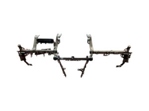 TRAVERSA SOTTOCRUSCOTTO ALFA ROMEO Stelvio Serie (949_) 50562208 (16>)