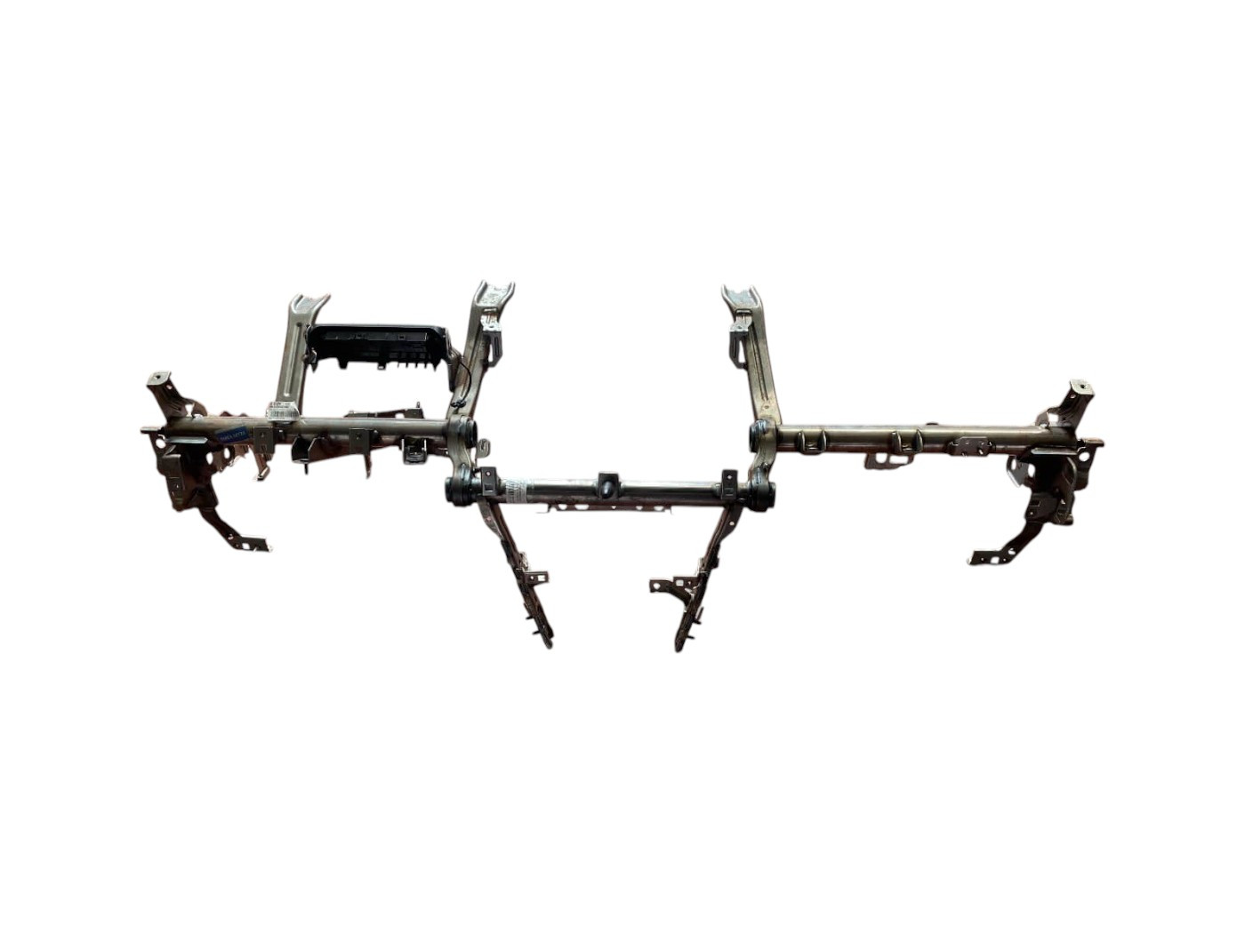 TRAVERSA SOTTOCRUSCOTTO ALFA ROMEO Stelvio Serie (949_) 50562208 (16>)