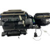 STUFA ALFA ROMEO Stelvio Serie (949_) 50562719 (16>)