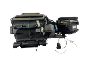 STUFA ALFA ROMEO Stelvio Serie (949_) 50562719 (16>)