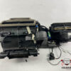 STUFA ALFA ROMEO Stelvio Serie (949_) 50562719 (16>)