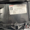 STUFA ALFA ROMEO Stelvio Serie (949_) 50562719 (16>)