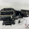 STUFA ALFA ROMEO Stelvio Serie (949_) 50562719 (16>)