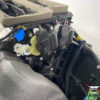 STUFA ALFA ROMEO Stelvio Serie (949_) 50562719 (16>)