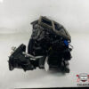 STUFA ALFA ROMEO Stelvio Serie (949_) 50562719 (16>)