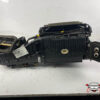 STUFA ALFA ROMEO Stelvio Serie (949_) 50562719 (16>)