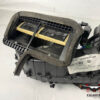 STUFA ALFA ROMEO Stelvio Serie (949_) 50562719 (16>)