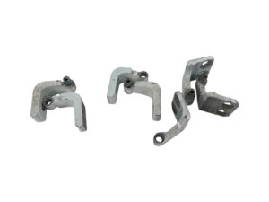 CERNIERE PORTE ALFA ROMEO Stelvio Serie (949_) (16>)
