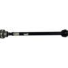 46341888 46341888 ALBERO DI TRASMISSIONE ALFA ROMEO Stelvio Serie (949_) diesel
