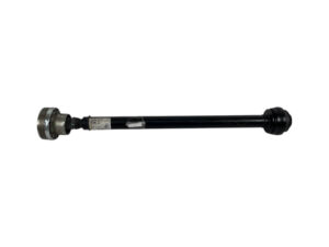 46341888 46341888 ALBERO DI TRASMISSIONE ALFA ROMEO Stelvio Serie (949_) diesel