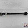 46341888 46341888 ALBERO DI TRASMISSIONE ALFA ROMEO Stelvio Serie (949_) diesel