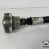 46341888 46341888 ALBERO DI TRASMISSIONE ALFA ROMEO Stelvio Serie (949_) diesel