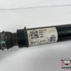46341888 46341888 ALBERO DI TRASMISSIONE ALFA ROMEO Stelvio Serie (949_) diesel