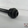 46341888 46341888 ALBERO DI TRASMISSIONE ALFA ROMEO Stelvio Serie (949_) diesel
