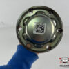 46341888 46341888 ALBERO DI TRASMISSIONE ALFA ROMEO Stelvio Serie (949_) diesel