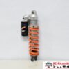 Mono Ammortizzatore Ktm 530 Exc 2008 12187D35 - 13053 Mono Ammortizzatore Ktm 530 Exc 2008 12187D35 - 13053