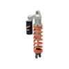 Mono Ammortizzatore Ktm 530 Exc 2008 12187D35 - 13053 Mono Ammortizzatore Ktm 530 Exc 2008 12187D35 - 13053