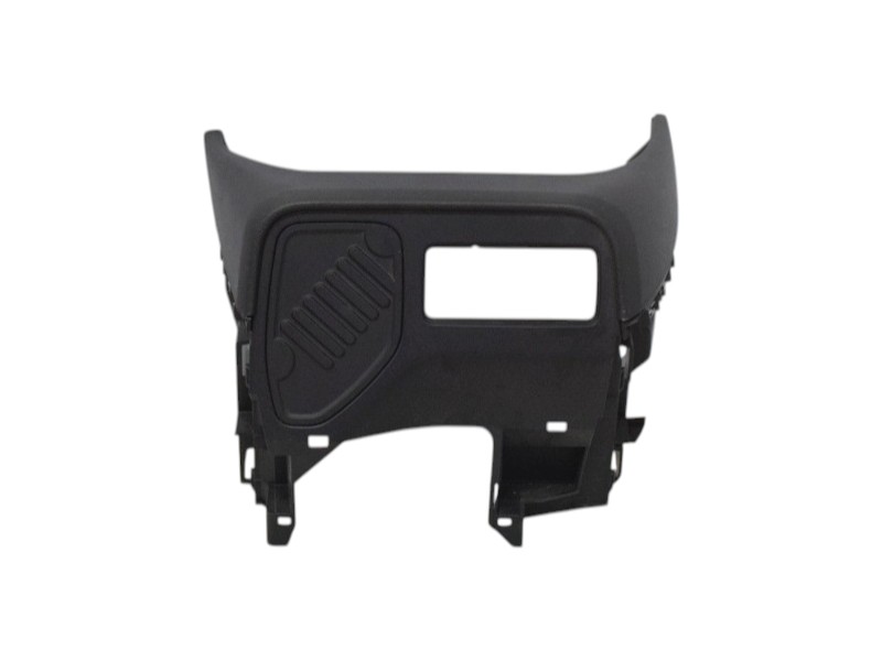 Rivestimento Centrale Cruscotto Jeep Renegade 735581341 735579082 - 16718