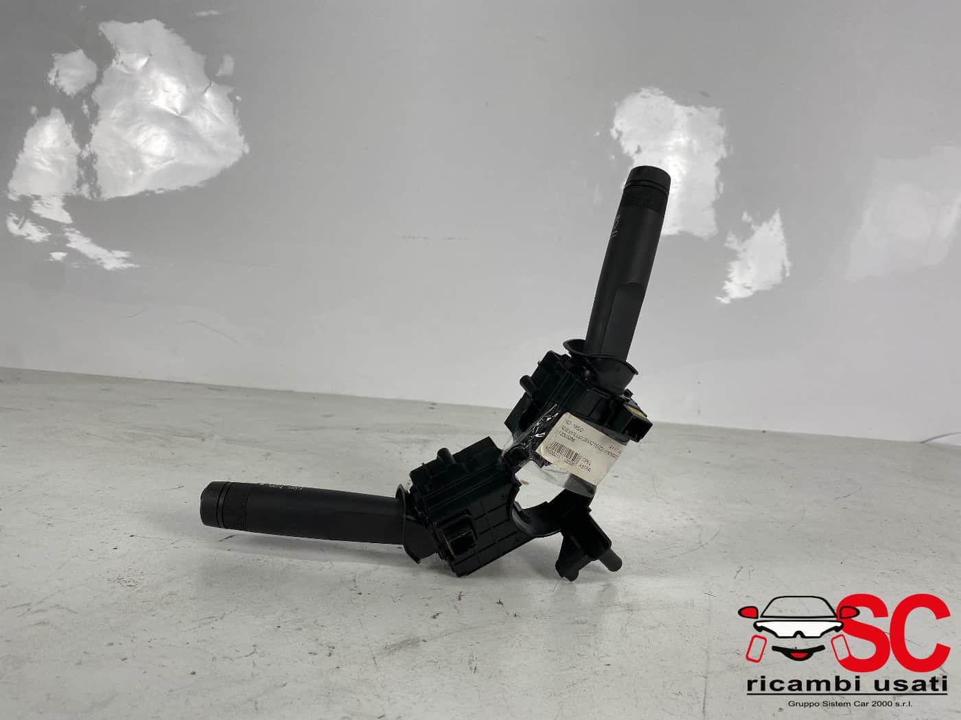 Devioluci Deviotergi Opel Astra 2009 13305522 13303268 - 18522 Devioluci Deviotergi Opel Astra 2009 13305522 13303268 - 18522