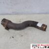 Tubo Di Scarico Fiat New Panda 1.3 Mjt - 33154 Tubo Di Scarico Fiat New Panda 1.3 Mjt - 33154