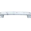 Traversa Paraurti Posteriore Fiat Fiorino 51836589 - 35973 Traversa Paraurti Posteriore Fiat Fiorino 51836589 - 35973