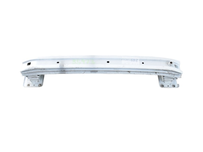 Traversa Paraurti Posteriore Fiat Fiorino 51836589 - 35973 Traversa Paraurti Posteriore Fiat Fiorino 51836589 - 35973